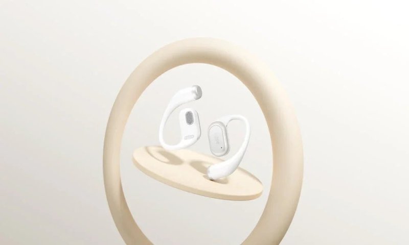 fresound open earbuds review