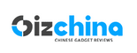 logo-gizchina