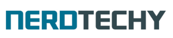 logo-nerotechy