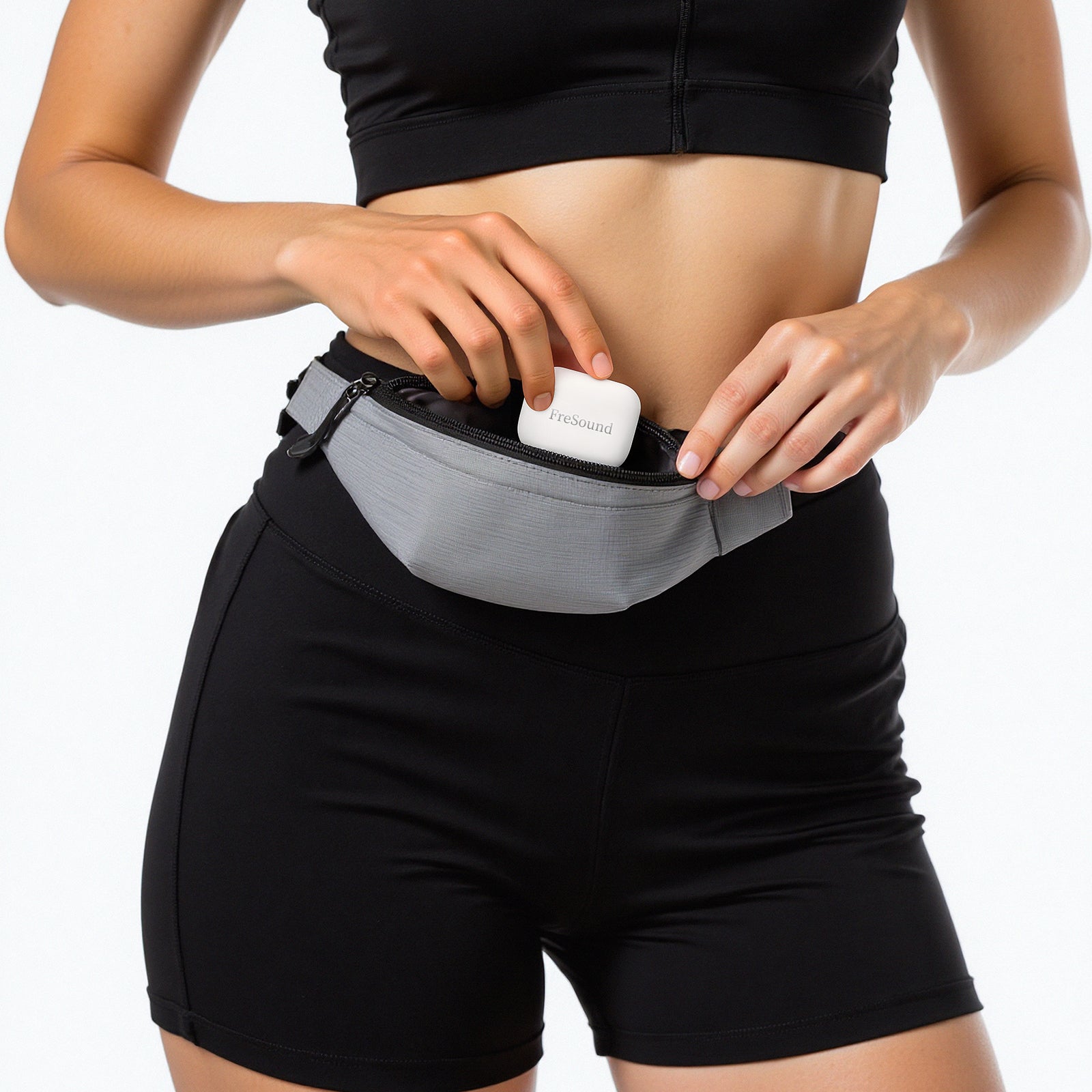 Offene Ohrhörer FreSound Inspiration