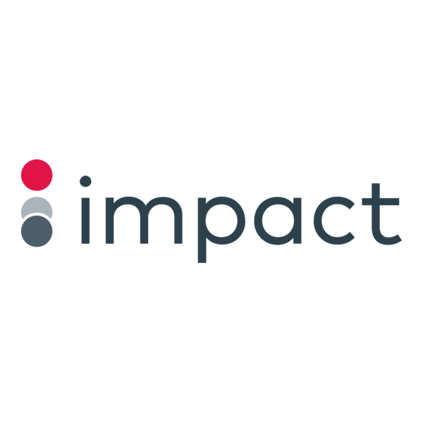 impact
