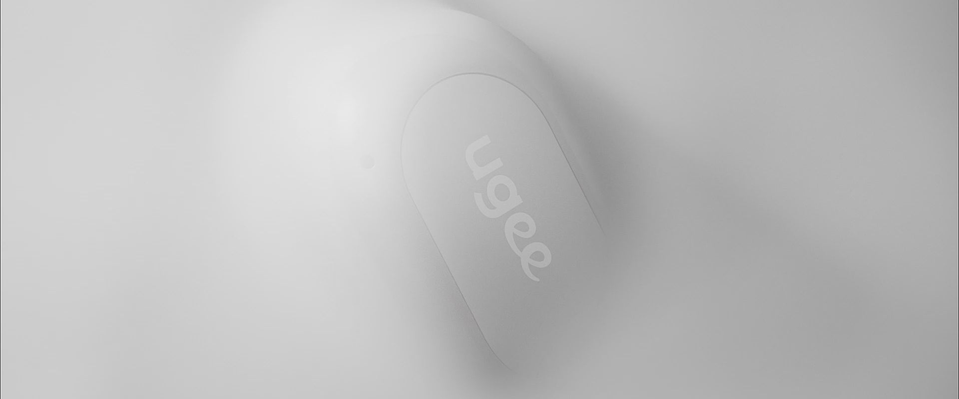 Video laden: earbuds video