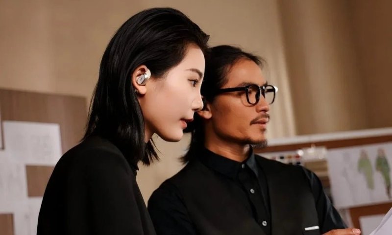 Types of Earphones and Earbuds: What’s the Difference?