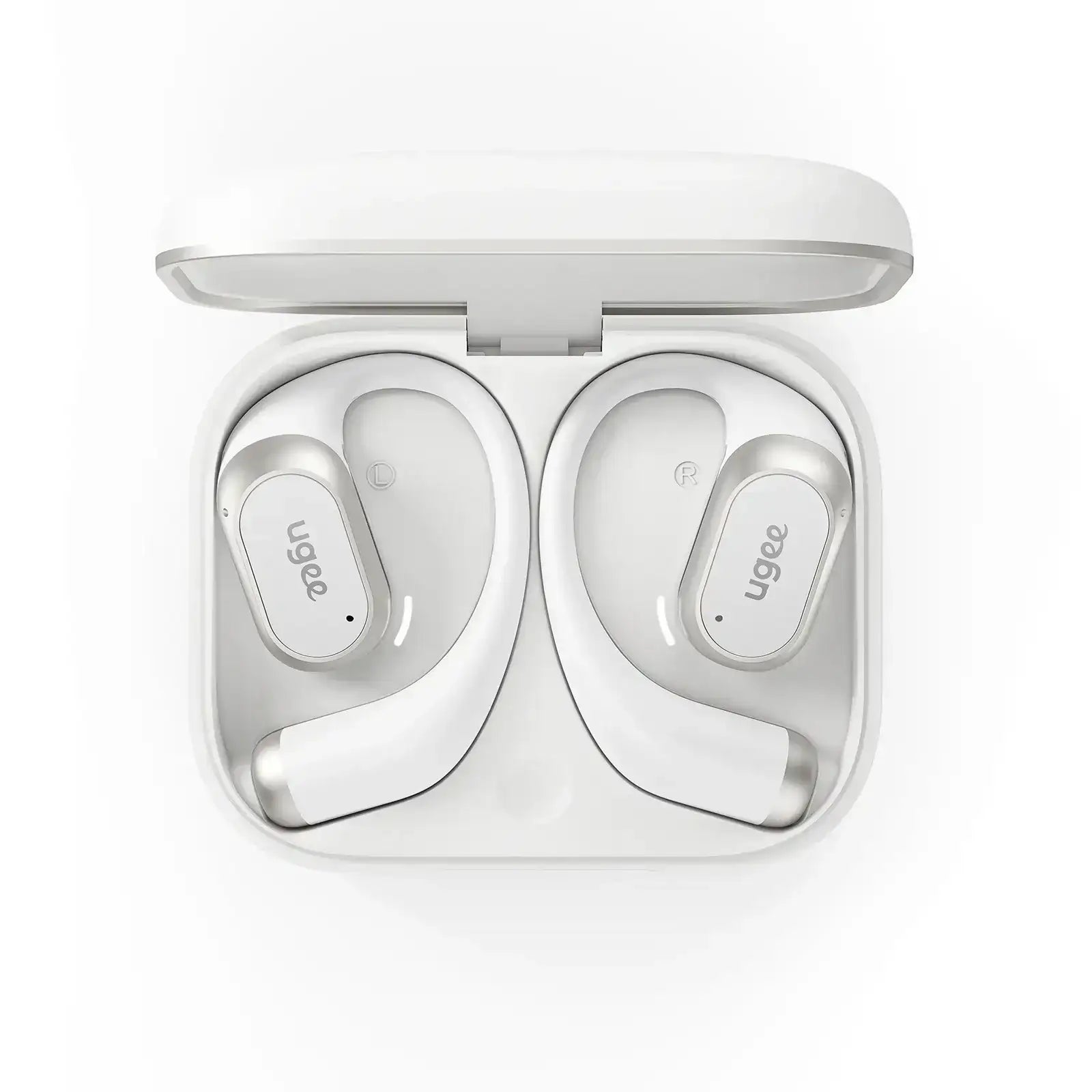 best open earbuds​ fresound