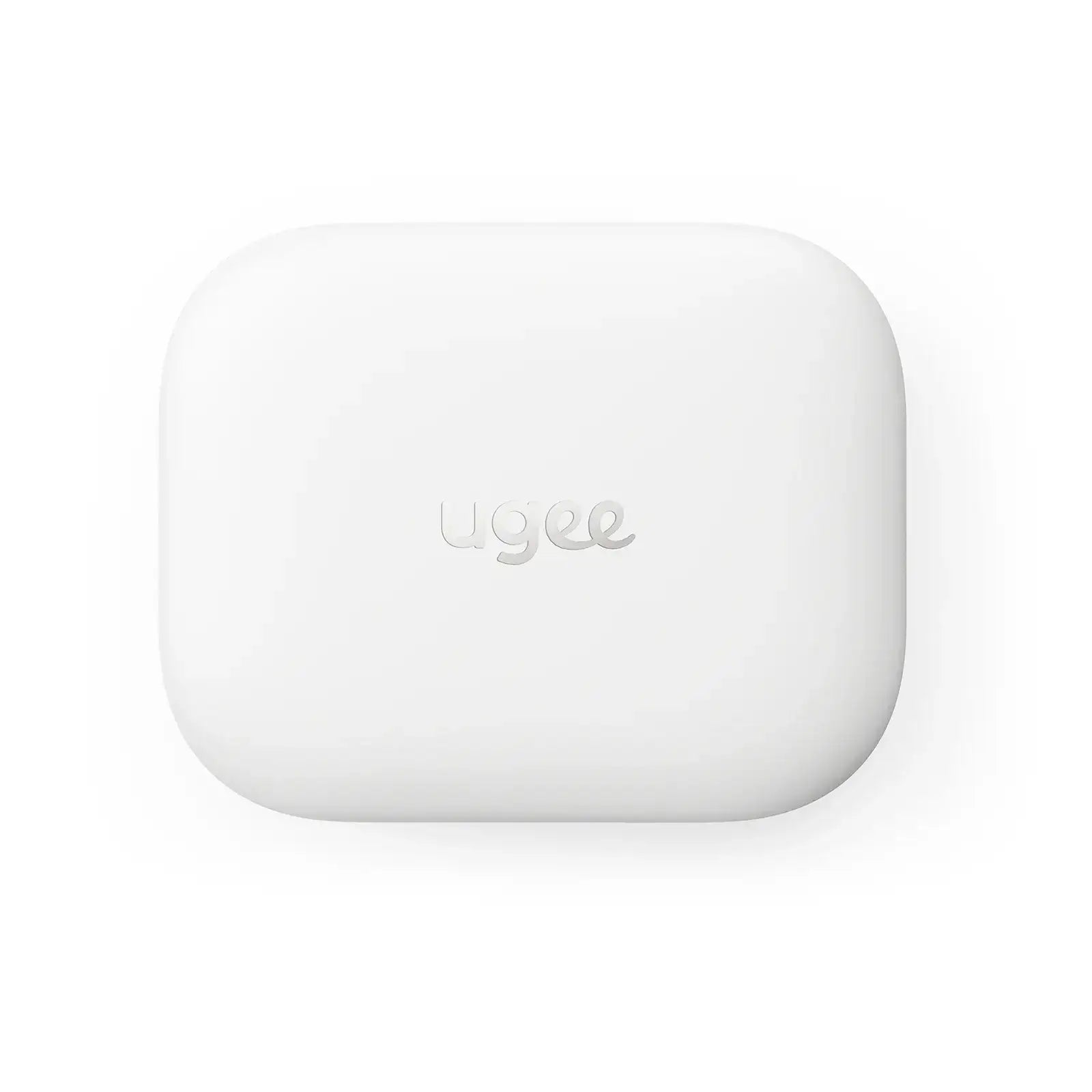 Offene Ohrhörer FreSound Inspiration