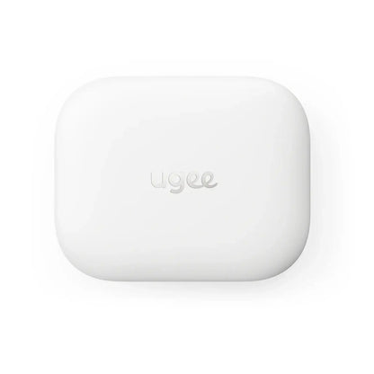 Offene Ohrhörer FreSound Inspiration