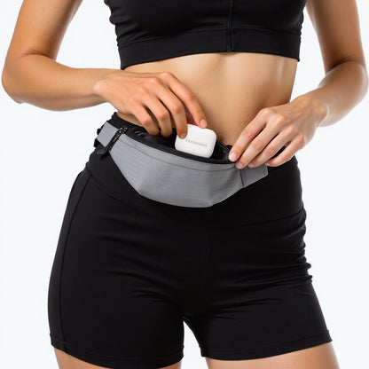 Offene Ohrhörer FreSound Inspiration