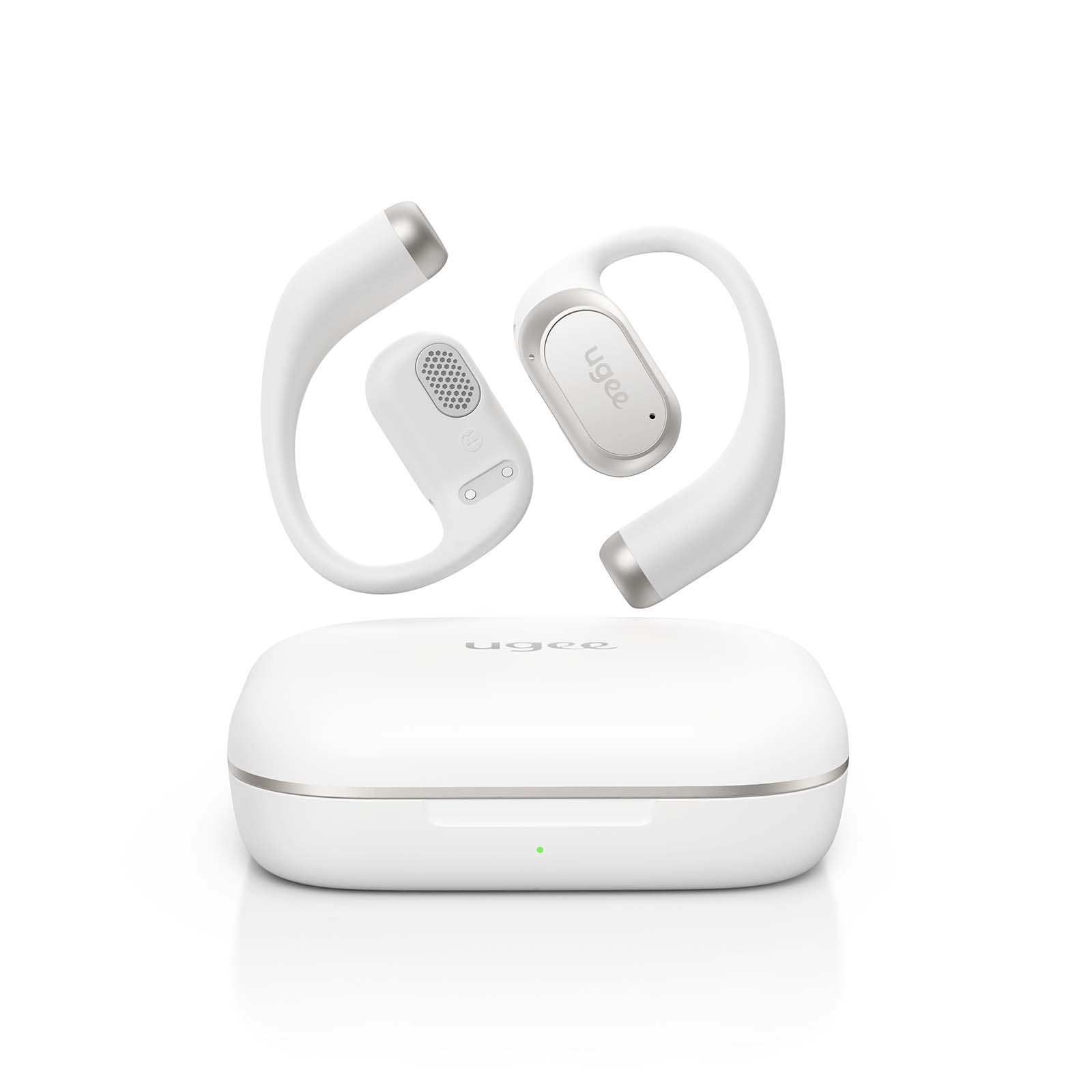 Offene Ohrhörer FreSound Inspiration