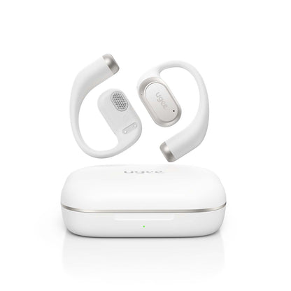 Offene Ohrhörer FreSound Inspiration