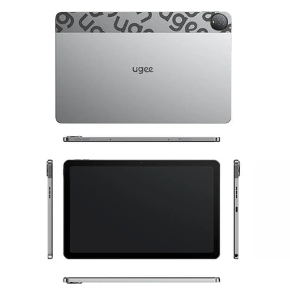 ugee 10,36" Fun-Zeichenblock UT2