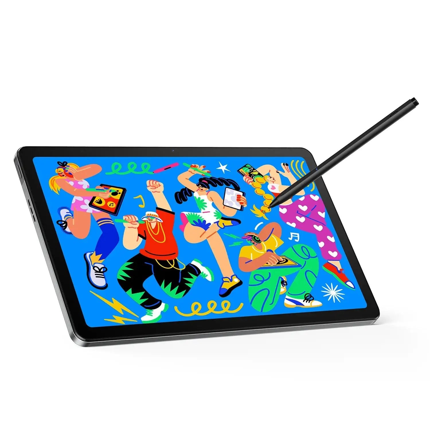 ugee 10,36" Fun-Zeichenblock UT2