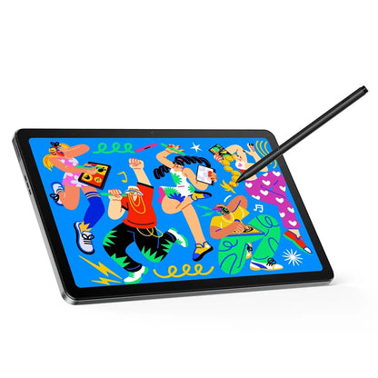 ugee 10,36" Fun-Zeichenblock UT2