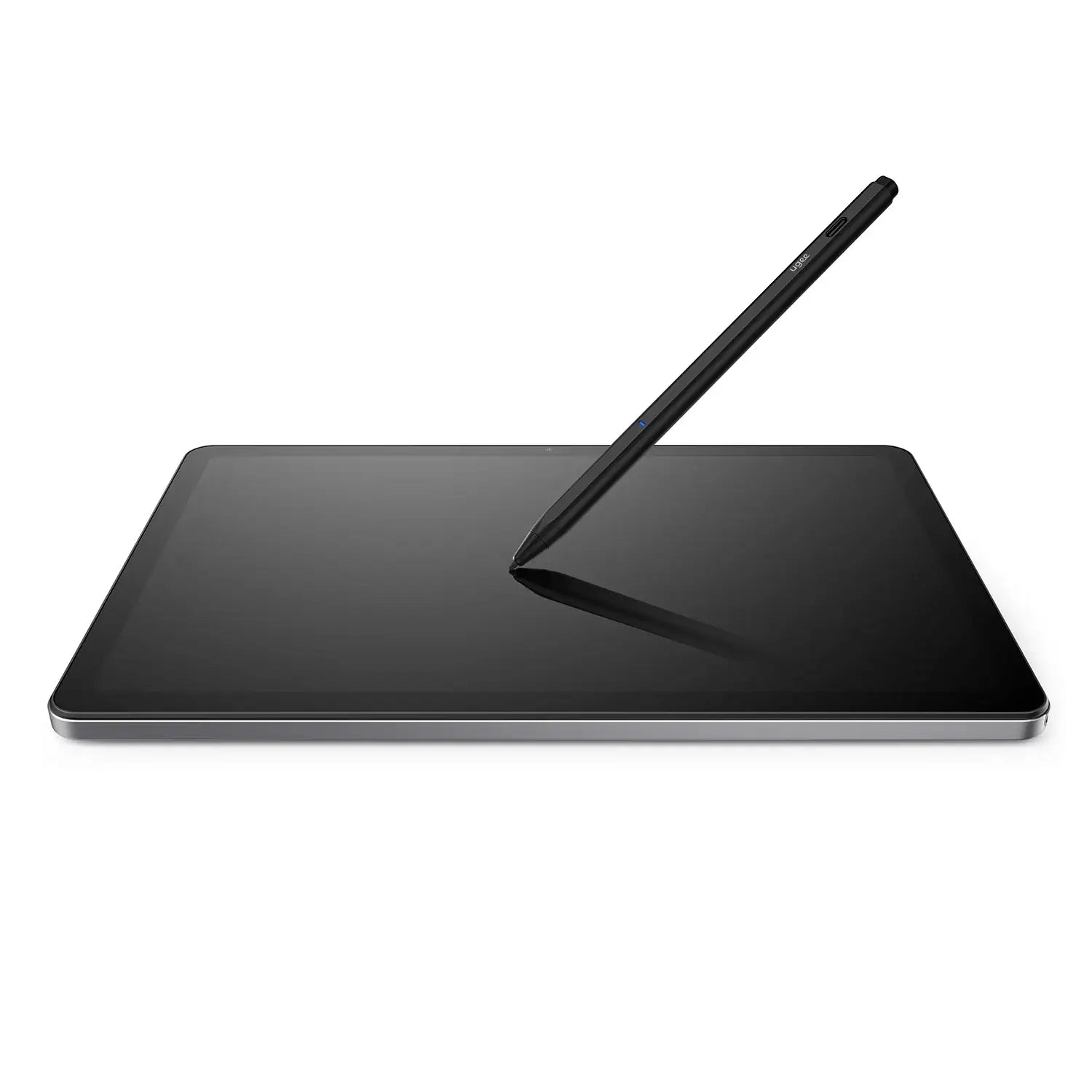 ugee 10,36" Fun-Zeichenblock UT2