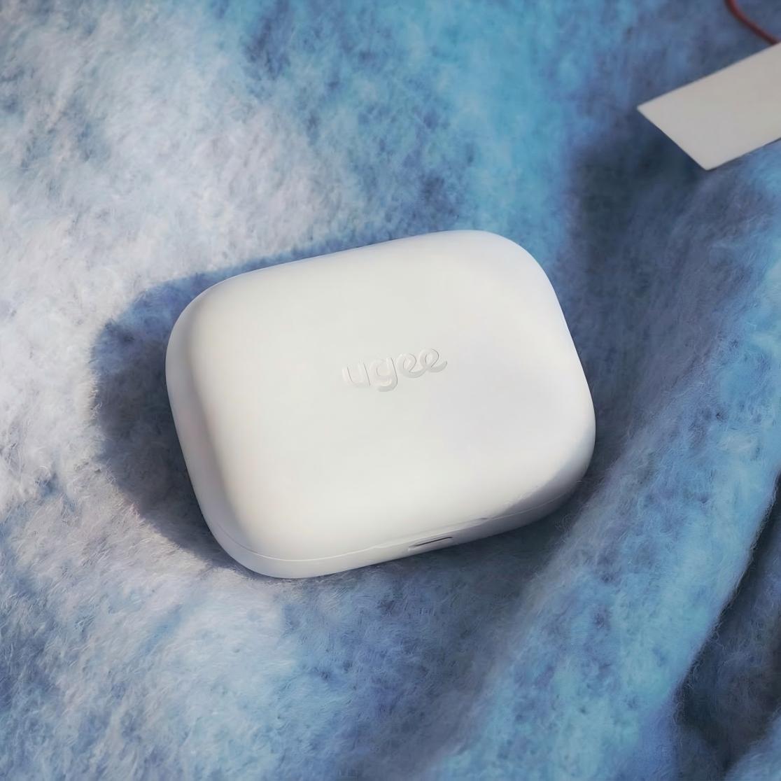 Offene Ohrhörer FreSound Inspiration