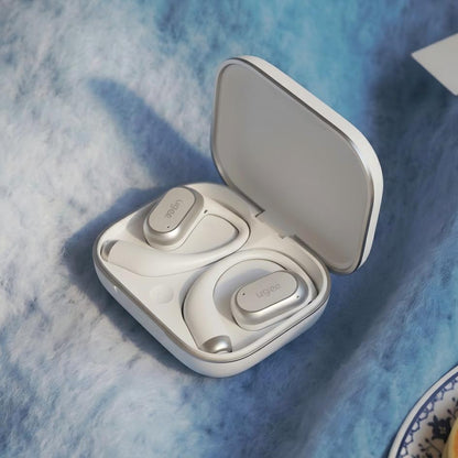 Offene Ohrhörer FreSound Inspiration